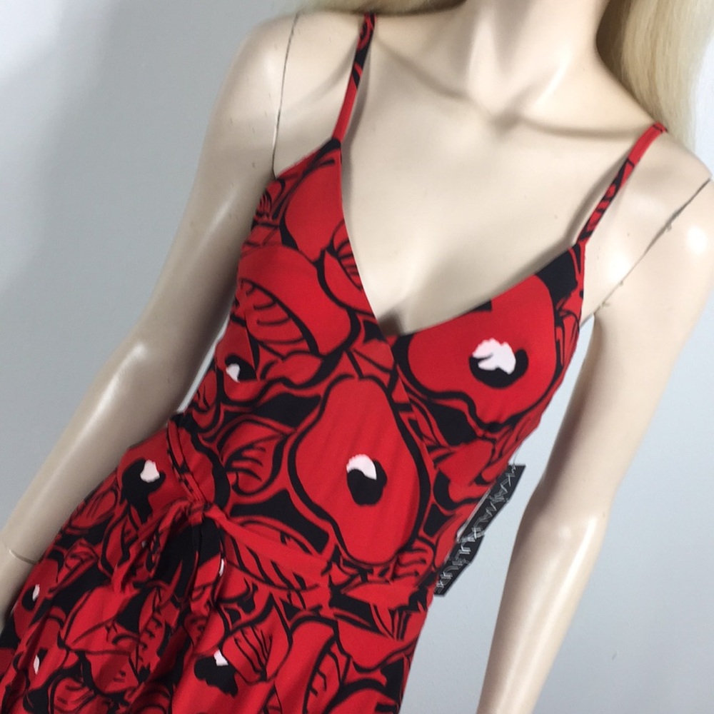 KAMALIKULTURE DRESS - Picture 5 of 9